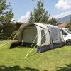 Brunner Advantourer Indertelt Kabine 2 Brunner Advantourer Indertelt Kabine -Campingtøj Butik brunner advantourer innenzelt cabin none 1