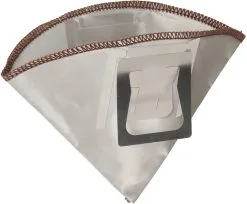 Brunner Amigo 4 Kaffefilter 2-4 Kopper