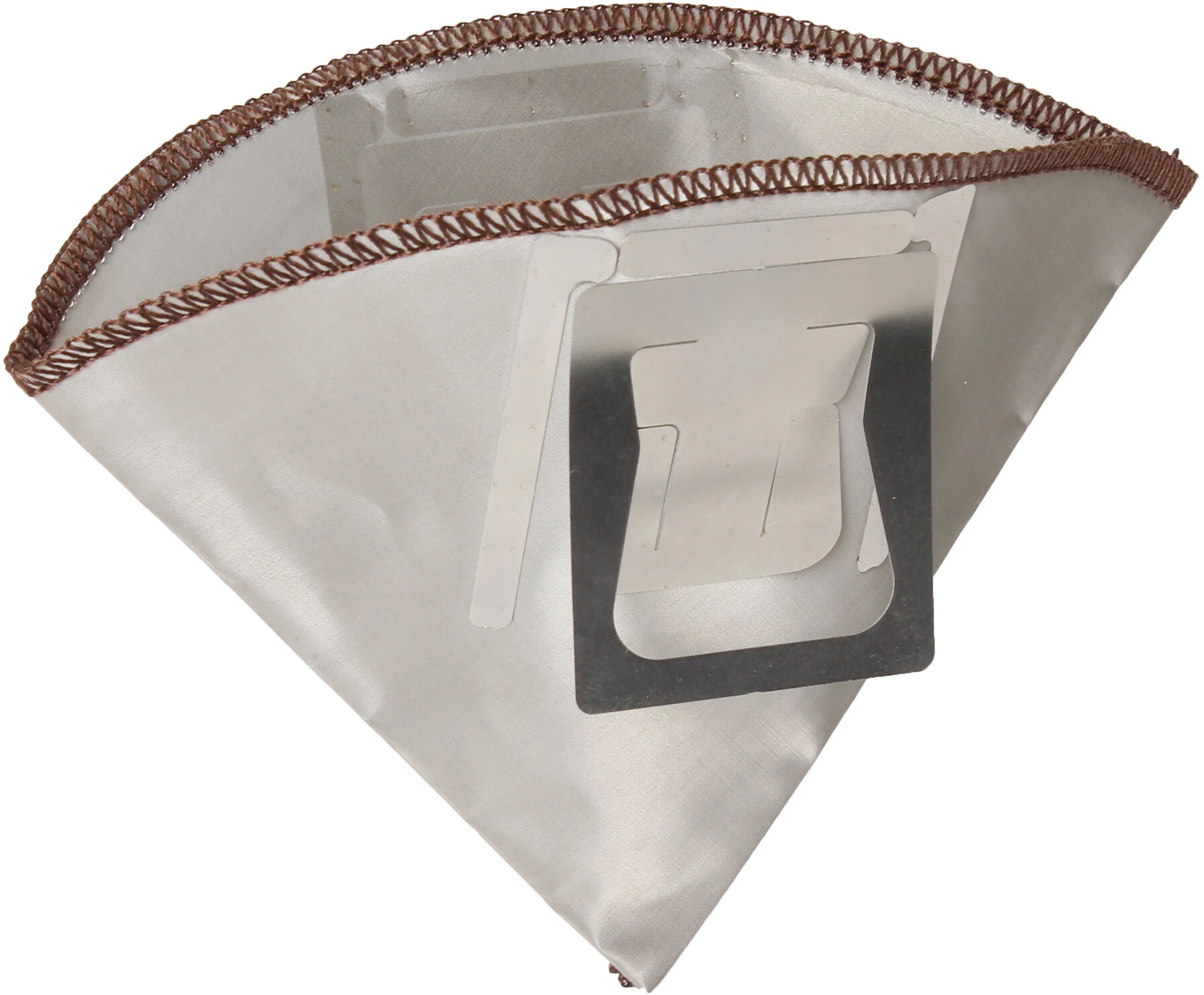 Brunner Amigo 4 Kaffefilter 2-4 Kopper 3 Brunner Amigo 4 Kaffefilter 2-4 Kopper