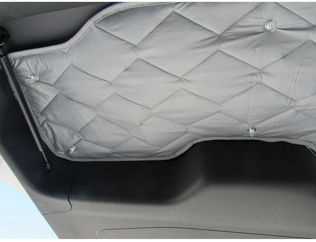 Brunner Climats Termisk Persienne Til Citroen Campster 3 Brunner Climats Termisk Persienne Til Citroen Campster