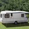 Brunner Nyala 780-820 Campingvogn Soltag 780-820cm -Campingtøj Butik brunner nyala 780 820 caravan sunroof 780 820cm 1