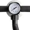 Brunner Whisper ALU Luftpumpe 1 Brunner Whisper ALU Luftpumpe -Campingtøj Butik brunner whisper alu air pump 4