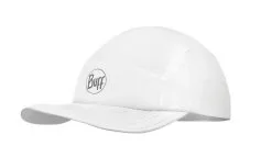 Buff 5 Panel Kasket, Violet/gul