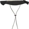 Buff Booney Hue, Oliven/beige 2 Buff Booney Hue, Oliven/beige -Campingtøj Butik buff booney hat kiwo black 2