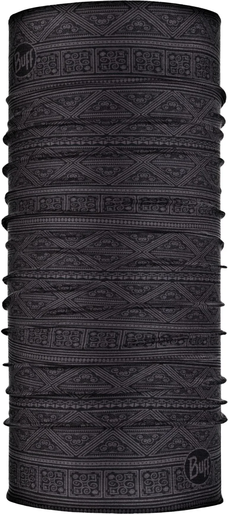 Buff Coolnet UV+ Halsrør, Pink/violet 3 Buff Coolnet UV+ Halsrør, Pink/violet