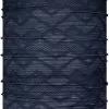Buff Coolnet Uv Eon Neck Warmer, Bl&aring; -Campingtøj Butik buff coolnet uv eon neck warmer blue 1