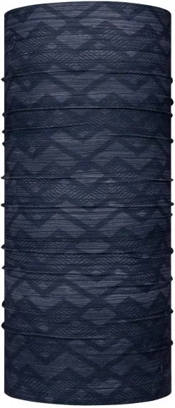 Buff Coolnet Uv Eon Neck Warmer, Bl&aring;