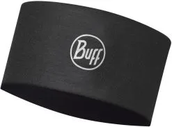 Buff Coolnet UV+ Hovedbekl&aelig;dning, Sort