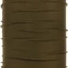Buff Coolnet UV+ Insect Shield Halsrør, Sort 1 Buff Coolnet UV+ Insect Shield Halsrør, Sort -Campingtøj Butik buff coolnet uv insect shield buff solid military 2