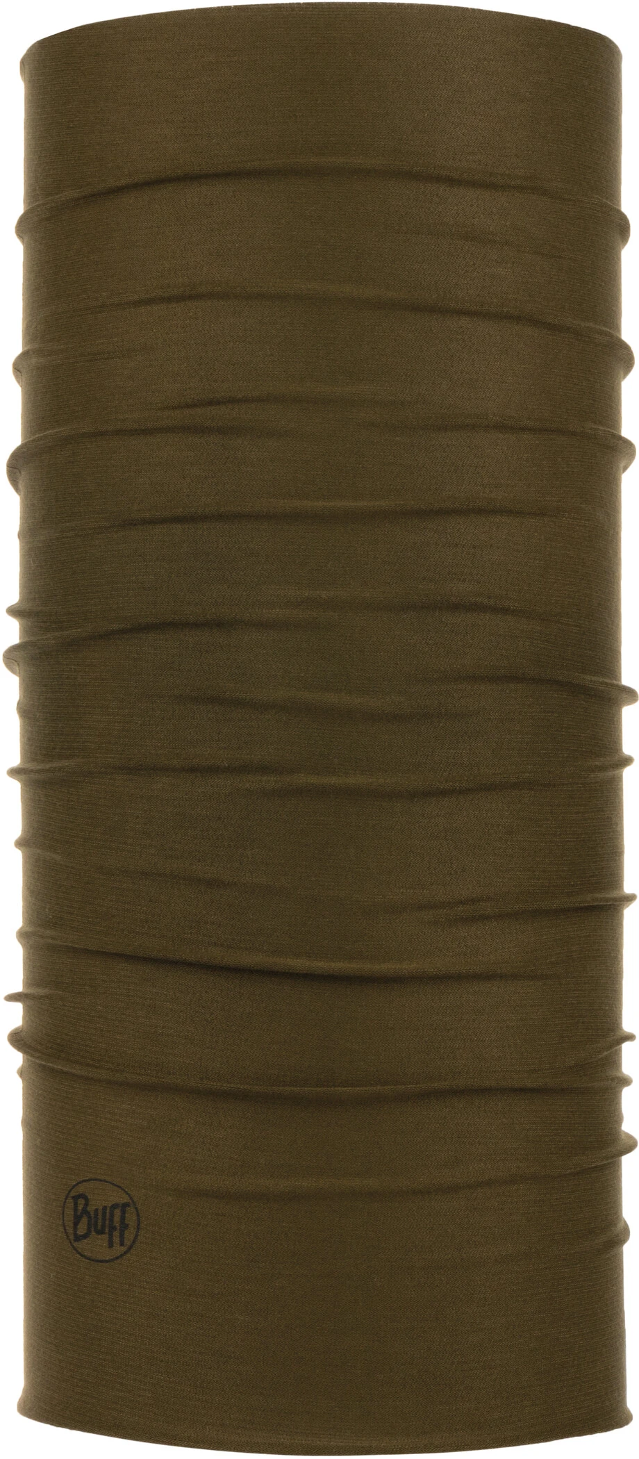 Buff Coolnet UV+ Insect Shield Halsrør, Oliven 3 Buff Coolnet UV+ Insect Shield Halsrør, Oliven