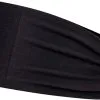 Buff CoolNet UV+ Mountain Collection Pandebånd, Pink 2 Buff CoolNet UV+ Mountain Collection Pandebånd, Pink -Campingtøj Butik buff coolnet uv mountain collection headband solid black 2 1