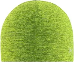 Buff Dryflx Hovedbekl&aelig;dning, Brun