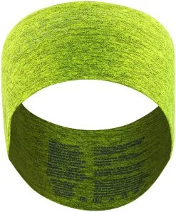 Buff Dryflx Hovedbekl&aelig;dning, Pink