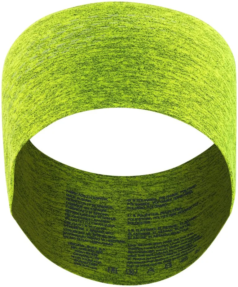 Buff Dryflx Hovedbeklædning, Pink 3 Buff Dryflx Hovedbeklædning, Pink