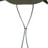Buff Explr Booney Hat, Brun/grå 2 Buff Explr Booney Hat, Brun/grå -Campingtøj Butik buff explr booney hat zeo multi 3 1