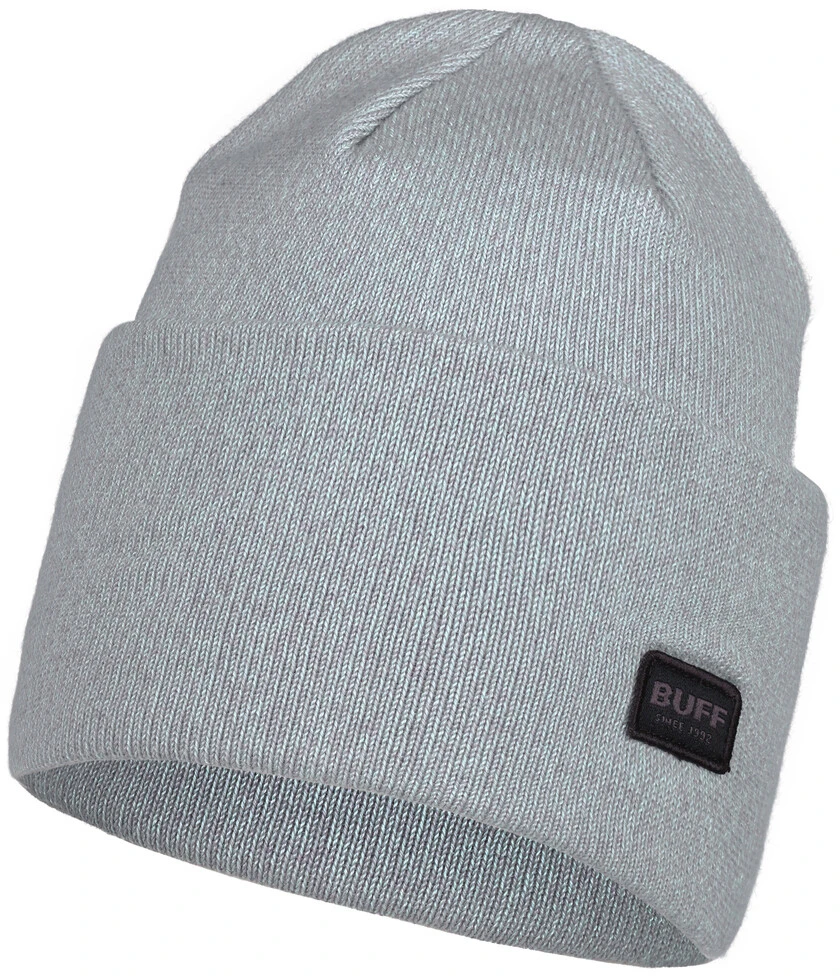 Buff Niels Har, Hvid 3 Buff Niels Har, Hvid