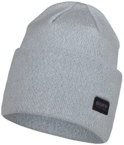 Buff Niels Har, Sort