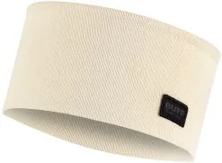 Buff Niels Hovedb&aring;nd, Gr&oslash;n