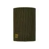 Buff Norval Halsvarmer, Brun -Campingtøj Butik buff norval neckwarmer forest 1