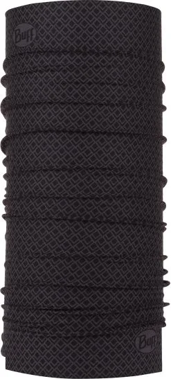 Buff Original Halsr&oslash;r, Pink