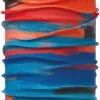 Buff Original Halsrør Unge, Farverig 1 Buff Original Halsrør Unge, Farverig -Campingtøj Butik buff original neck tube junior kids graze multi 1