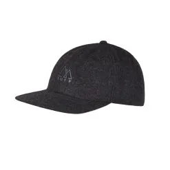 Buff Pack Baseball Cap, Gr&aring;