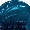 Buff Pack Cycle Hætte, Blå 2 Buff Pack Cycle Hætte, Blå -Campingtøj Butik buff pack cycle cap xcross 4