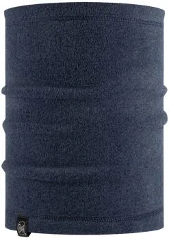 Buff Polar Neckwarmer Kids, R&oslash;d