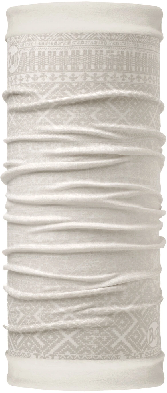 Buff Halsrør, Farverig 3 Buff Halsrør, Farverig