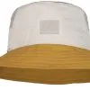Buff Sun Spand Hat, Grå/sort 1 Buff Sun Spand Hat, Grå/sort -Campingtøj Butik buff sun bucket hat hak ocher 5