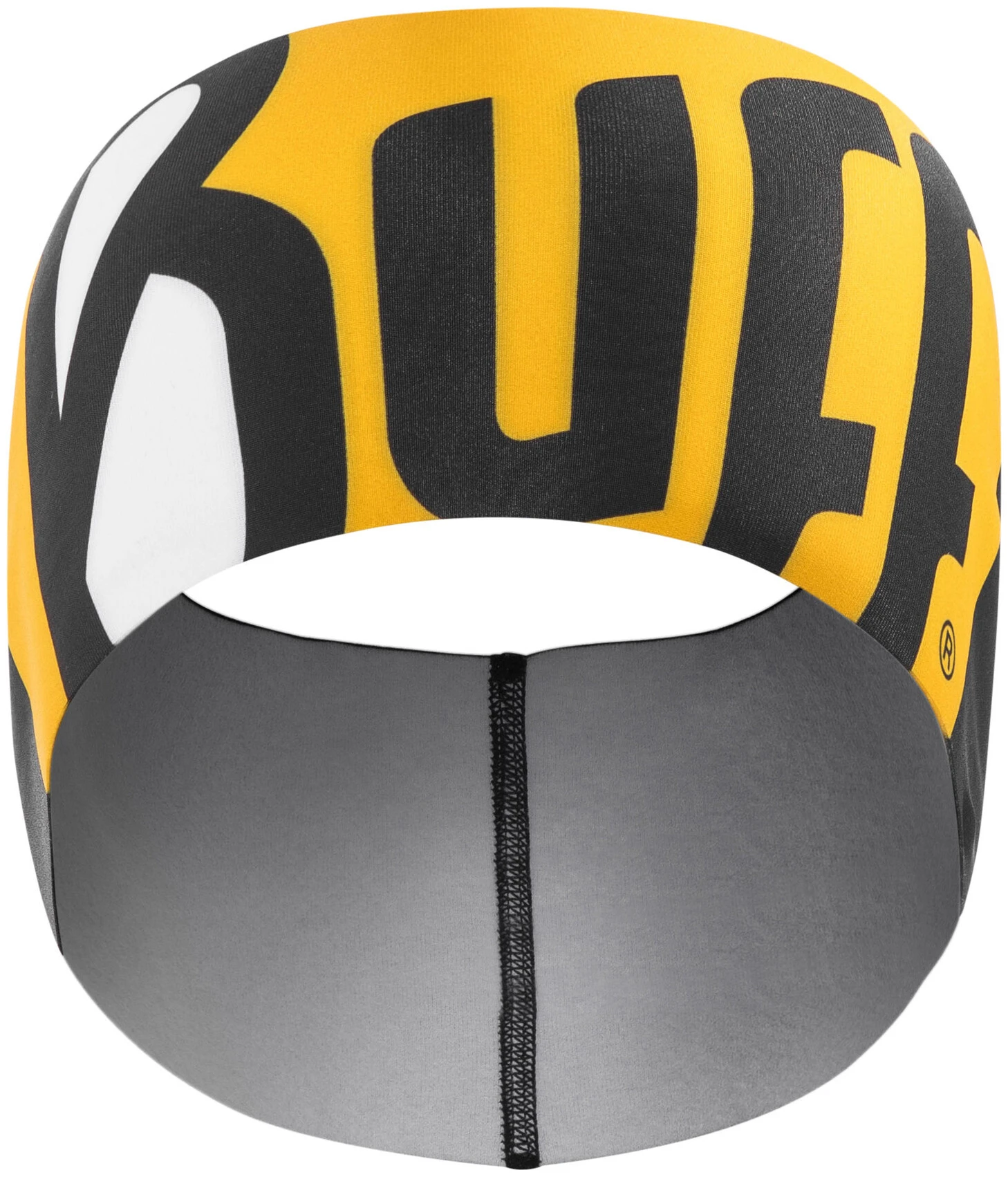 Buff Tech Hovedbeklædning, Sort 3 Buff Tech Hovedbeklædning, Sort