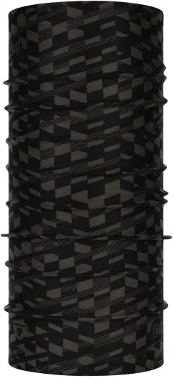 Buff ThermoNet Halsr&oslash;r, Bl&aring;