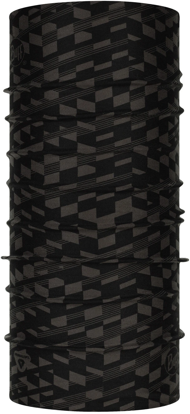 Buff ThermoNet Halsrør, Blå 3 Buff ThermoNet Halsrør, Blå