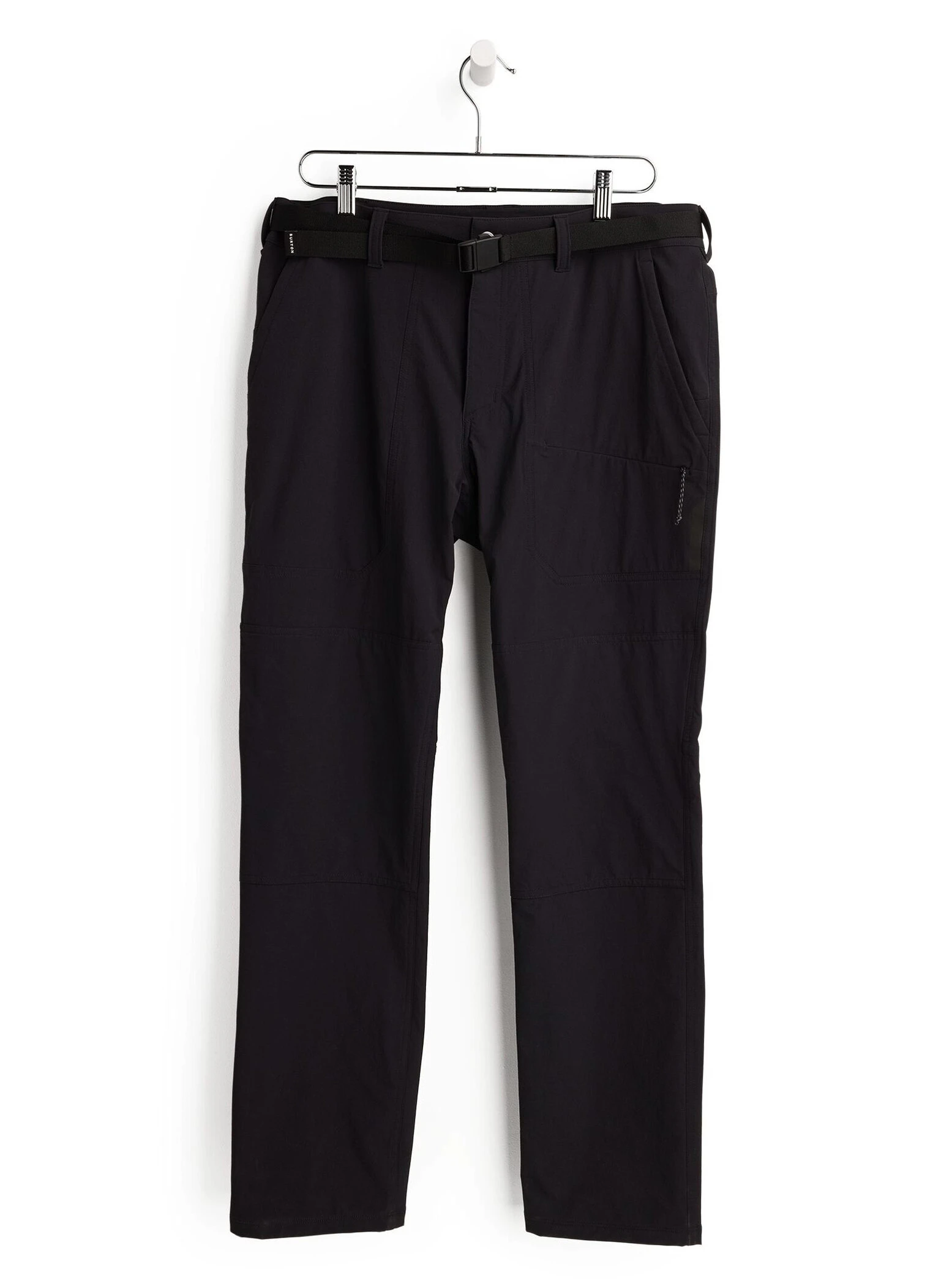 Burton Multipath Utility Bukser Herrer, Sort 3 Burton Multipath Utility Bukser Herrer, Sort