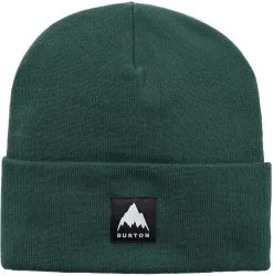 Burton Recycled Kactusbunch H&oslash;j Hue, Violet