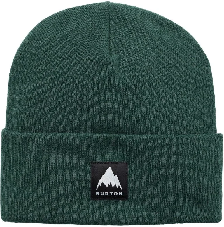 Burton Recycled Kactusbunch Høj Hue, Violet 3 Burton Recycled Kactusbunch Høj Hue, Violet