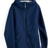 Burton Veridry 2,5L Regnjakke Damer, Bl&aring; -Campingtøj Butik burton veridry 25l rain jacket women dress blue trillium 9
