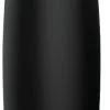 CamelBak Beck Vakuumisoleret Flaske 600 Ml, Pink 1 CamelBak Beck Vakuumisoleret Flaske 600 Ml, Pink -Campingtøj Butik camelbak beck vacuum insulated stainless bottle 600ml black 1 1