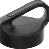 CamelBak Carry Cap, Sort 1 CamelBak Carry Cap, Sort -Campingtøj Butik camelbak carry cap black 1