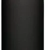 CamelBak Carry Cap Flaske 600 Ml, Pink -Campingtøj Butik camelbak carry cap flasche 600ml black 1 2