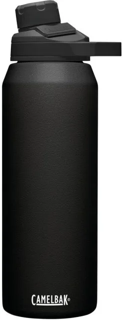 CamelBak Chute Mag Vakuumisoleret Flaske 1000ml, Gr&oslash;n