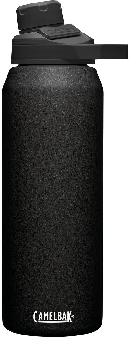 CamelBak Chute Mag Vakuumisoleret Flaske 1000ml, Grøn 3 CamelBak Chute Mag Vakuumisoleret Flaske 1000ml, Grøn