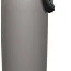 CamelBak Forge Flaske 350 Ml, Blå 2 CamelBak Forge Flaske 350 Ml, Blå -Campingtøj Butik camelbak forge bottle 350ml harmaa 1