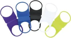 CamelBak Holding Loop Til Chute Mag