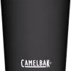 CamelBak Horizon SST Isoleret Tumbler 350 Ml, Turkis