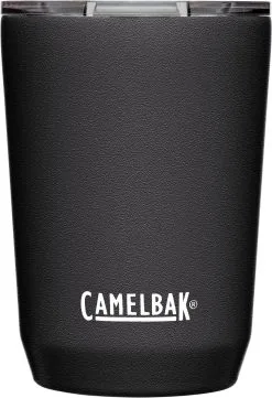 CamelBak Horizon SST Isoleret Tumbler 350 Ml, Turkis