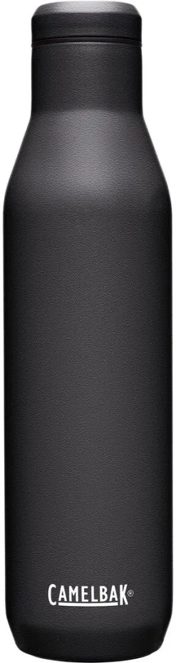 CamelBak Horizon SST Vakuumisoleret Flaske 750 Ml, Pink