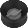 CamelBak Hot Cap, Sort 1 CamelBak Hot Cap, Sort -Campingtøj Butik camelbak hot cap black 1