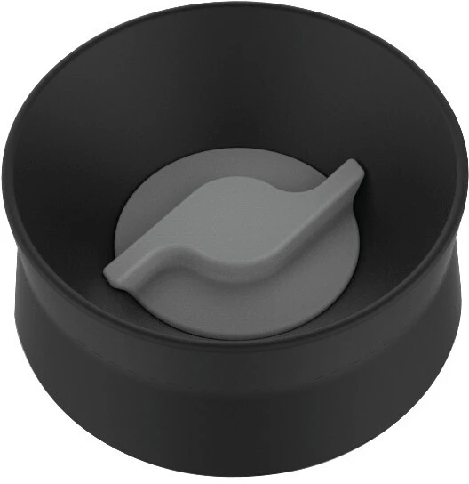 CamelBak Hot Cap, Sort 3 CamelBak Hot Cap, Sort