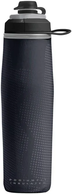 CamelBak Peak Fitness Chill Flaske 710 Ml, Violet